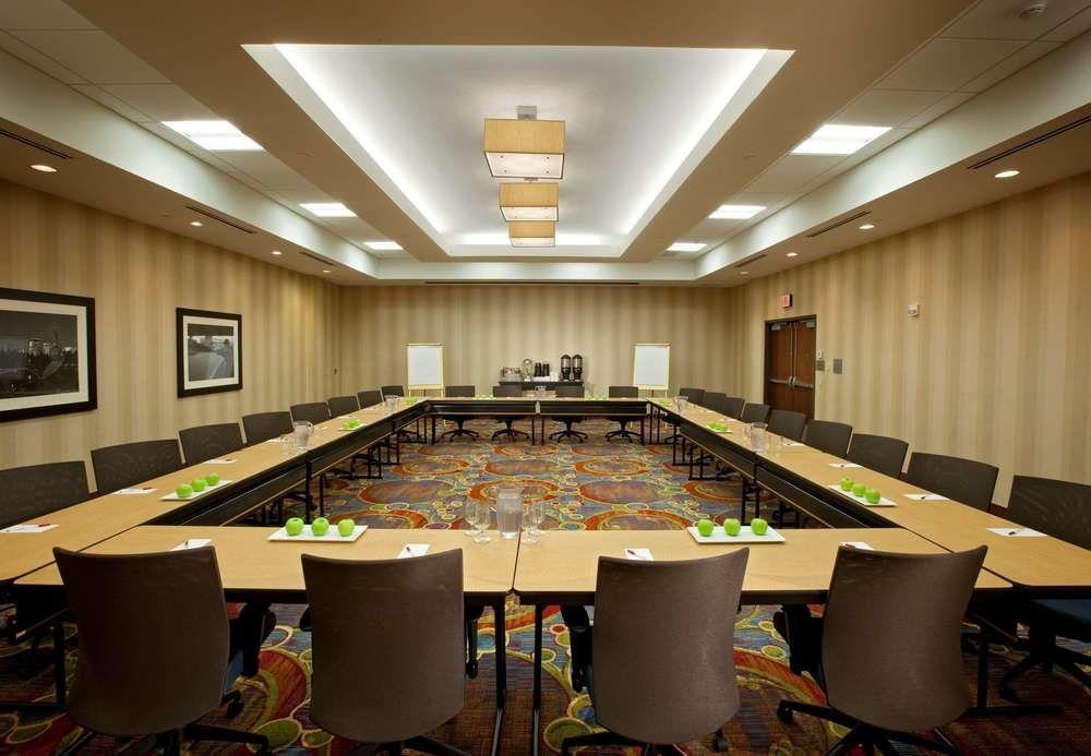 Minneapolis Marriott Northwest Brooklyn Park Exterior foto