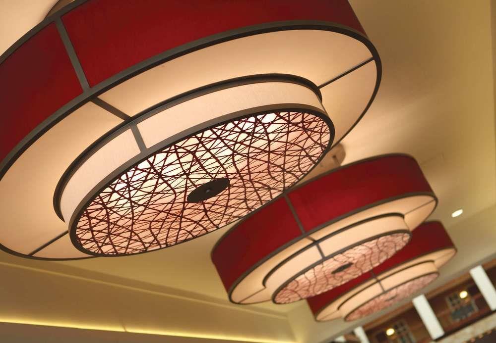 Minneapolis Marriott Northwest Brooklyn Park Exterior foto