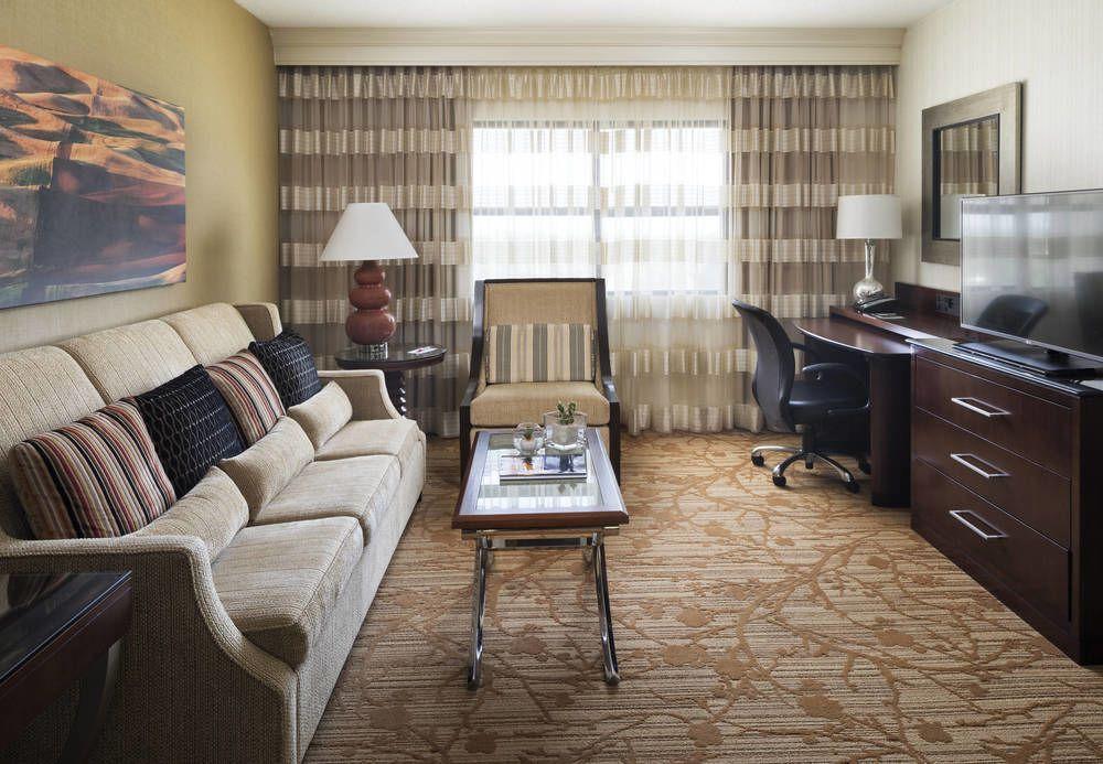 Minneapolis Marriott Northwest Brooklyn Park Exterior foto