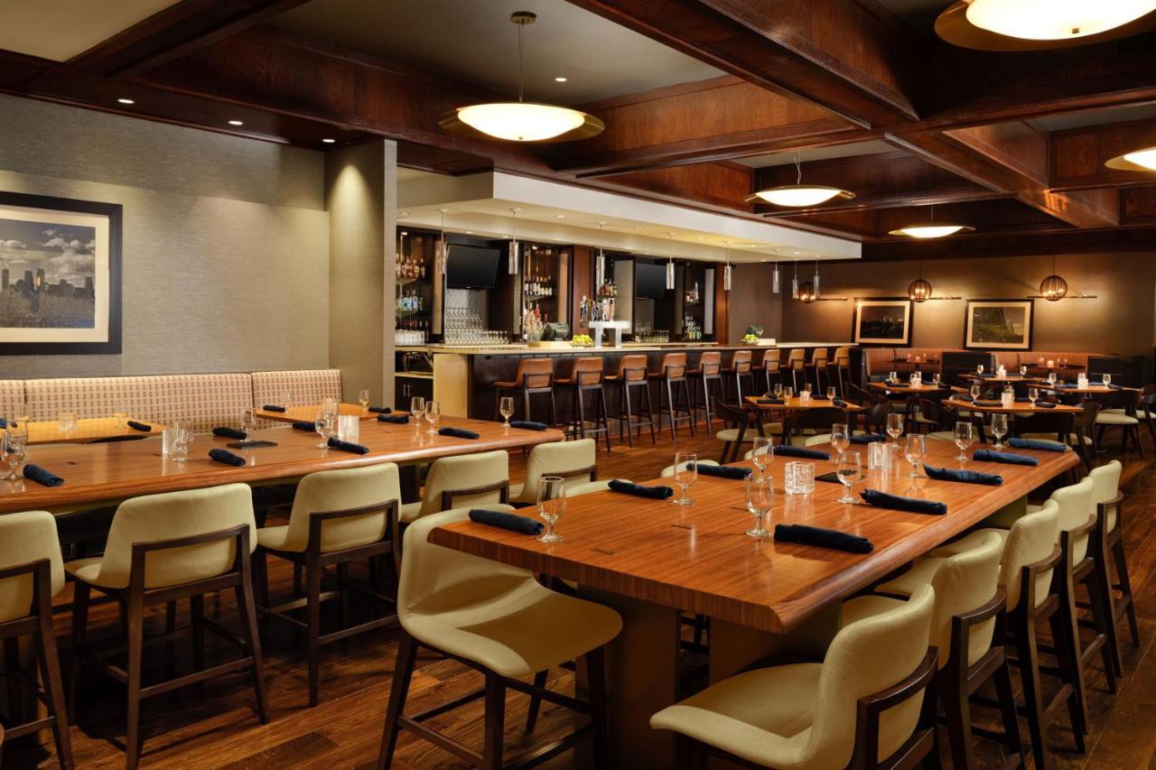 Minneapolis Marriott Northwest Brooklyn Park Exterior foto
