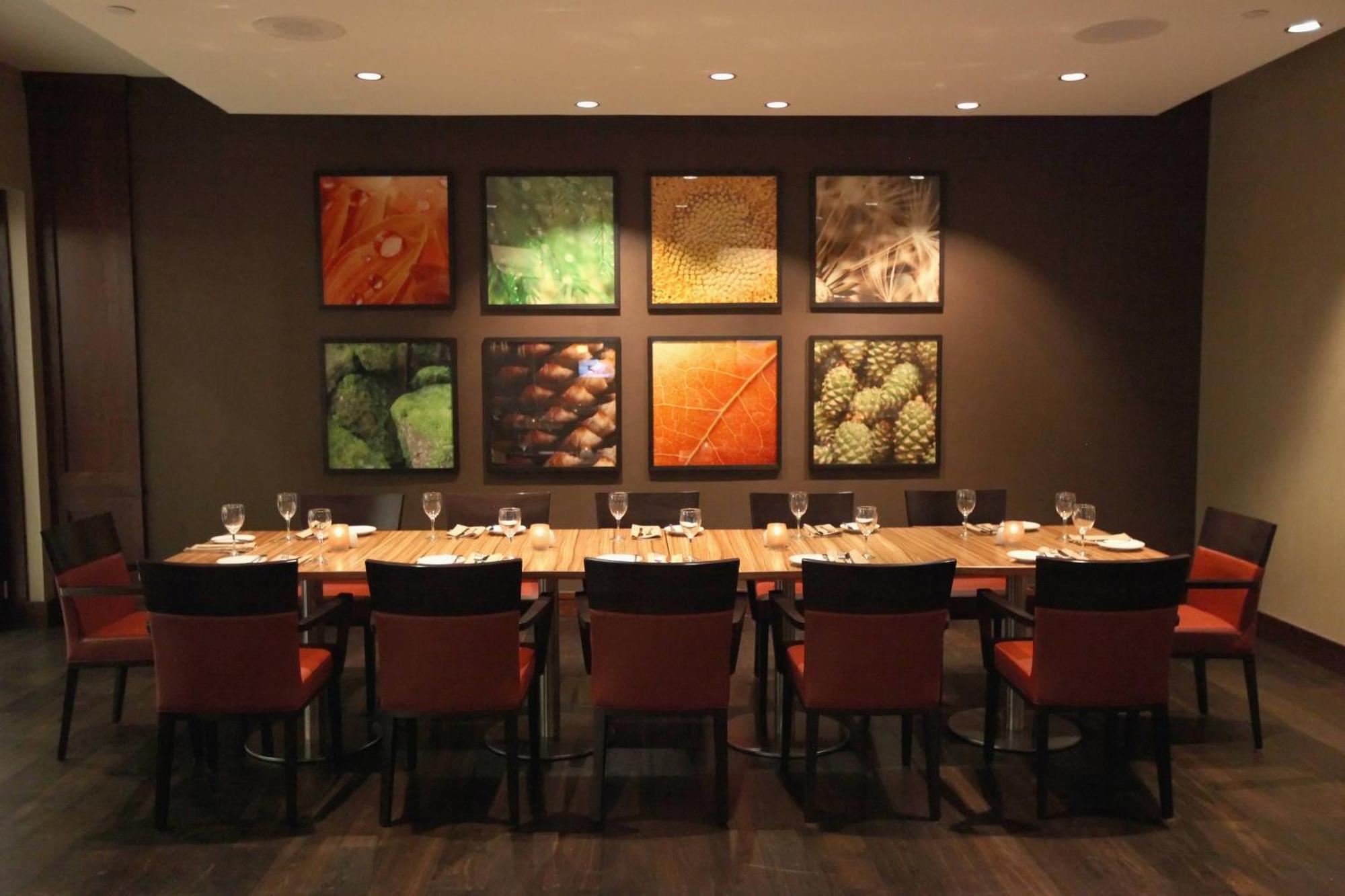 Minneapolis Marriott Northwest Brooklyn Park Exterior foto