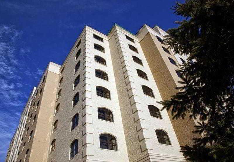 Minneapolis Marriott Northwest Brooklyn Park Exterior foto