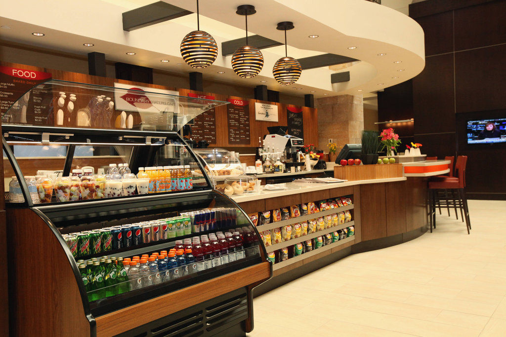 Minneapolis Marriott Northwest Brooklyn Park Exterior foto